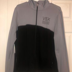 Victoria’s Secret SPORT 2 Tones Sip-Up